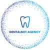 DentalBot