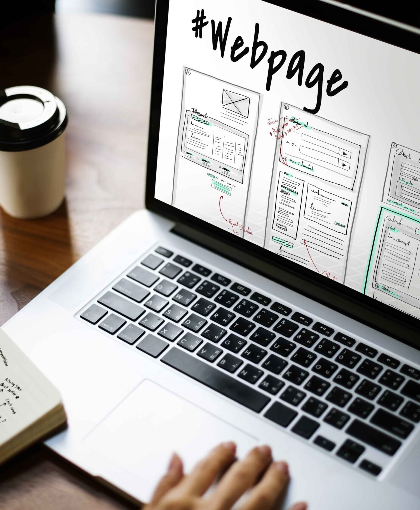 paginas_web-1-scaled