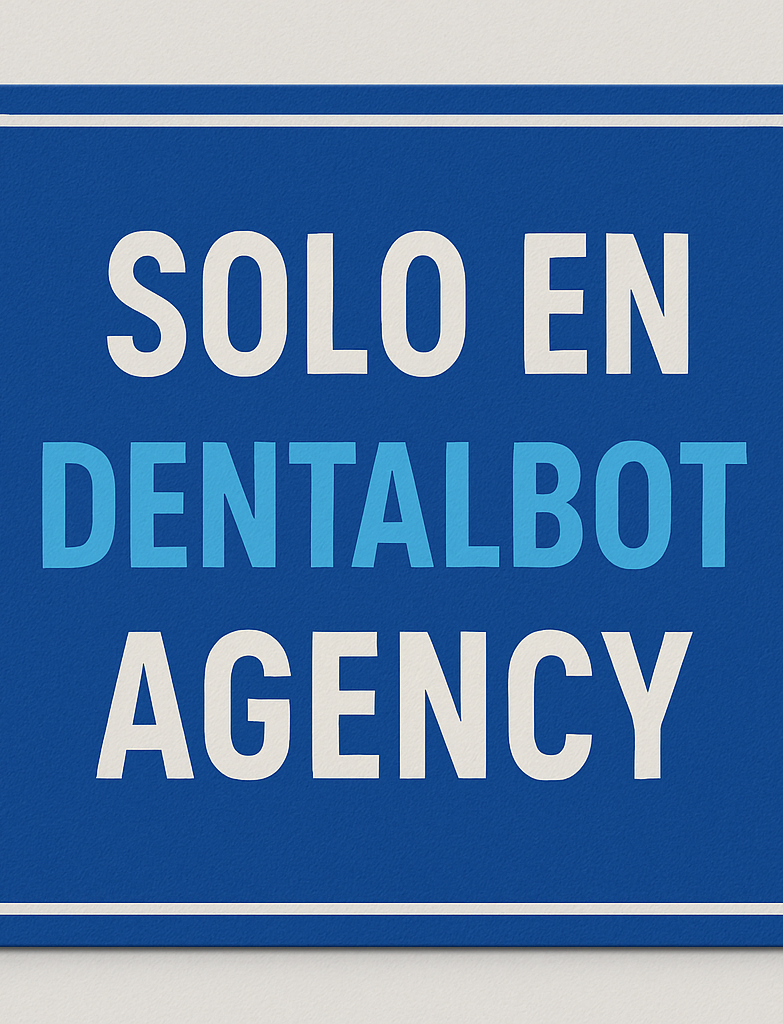 ChatGPT Image 4 ago 2025, 18_07_01