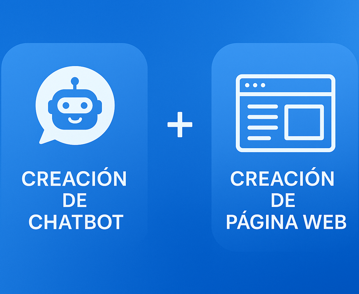 ChatGPT Image 4 ago 2025, 22_09_19